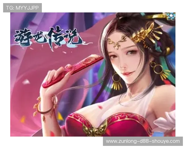 尊龙在线地址最新更新，快速找到官方入口享受优质游戏体验