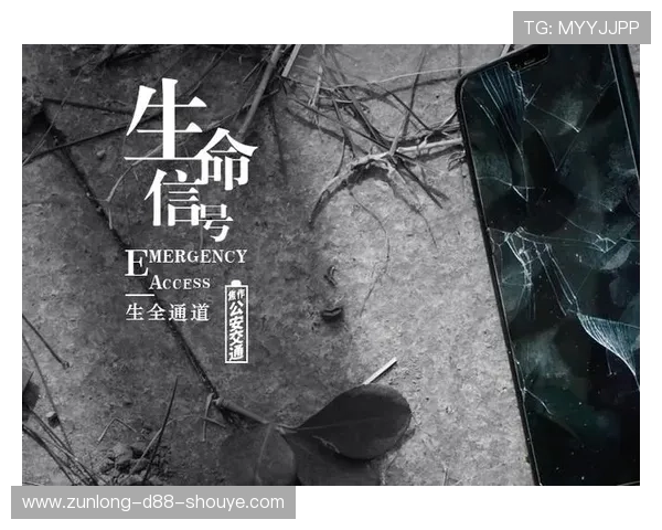 尊龙凯时人生：从银幕到人生的精彩转变与心路历程