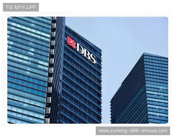 尊龙线上开户安全保障措施全面解析保障您的资金安全