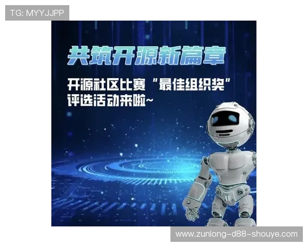 探索尊龙凯时官网app的特色功能,提升你的娱乐体验和乐趣