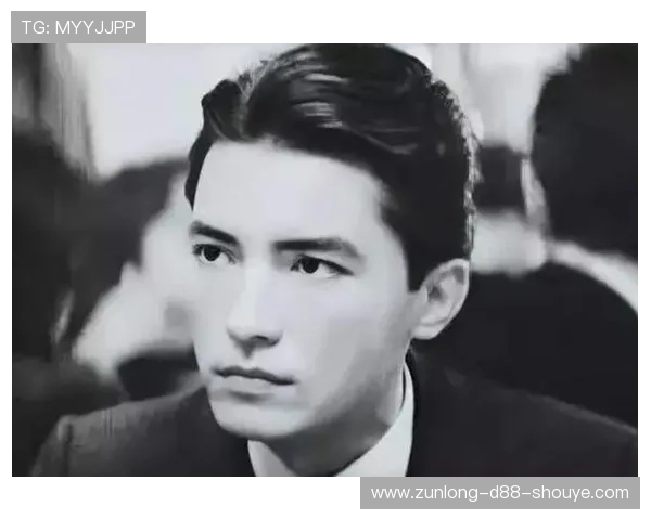 探索尊龙在线登录入口,开启属于你的娱乐之旅