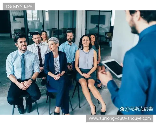 探讨尊龙微博如何在社交网络中提升公众形象