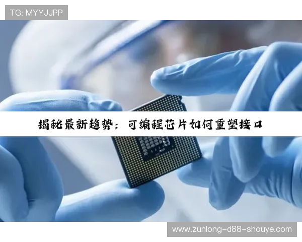 尊龙凯时z6最新版游戏特色介绍,探索丰富多样的游戏模式与创新玩法体验