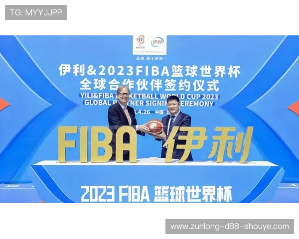 尊龙凯时游戏网址官方入口2026年最新版本,提供最全面的安全保障与优质体验