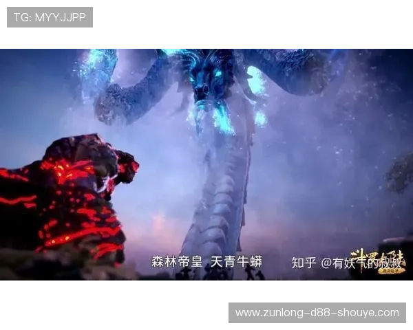 尊龙时凯人生下载官网最新版本上线,丰富的游戏内容和活动奖励,助你轻松开启精彩人生旅程