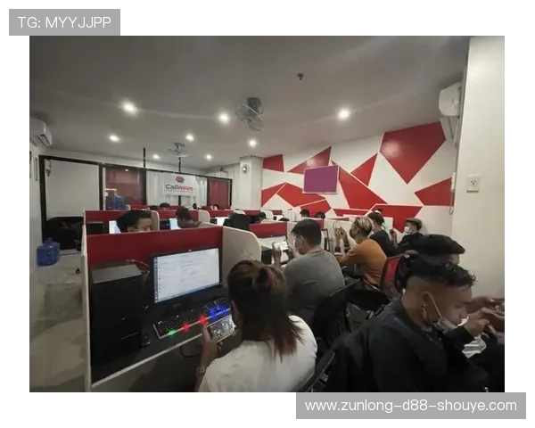 Z6尊龙真人游戏的技术支持与客服服务，确保玩家问题及时得到解决
