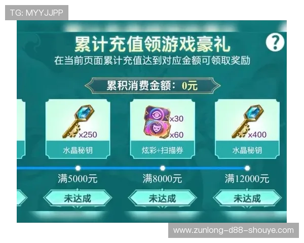 凯时KS旗舰厅注册平台优惠活动汇总助你享受更多专属福利与奖励