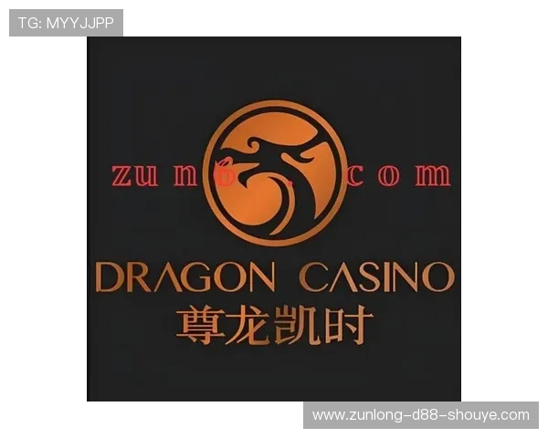 凯时尊龙app官网登录入口常见问题解答,帮助用户解决登录过程中遇到的各种难题