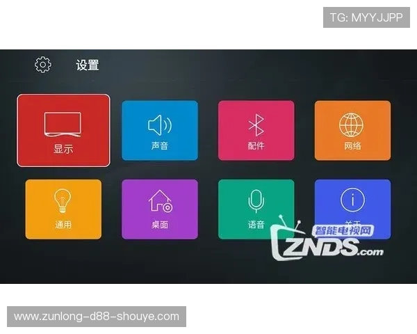 凯时线上手机版最新版本功能介绍与使用技巧详解
