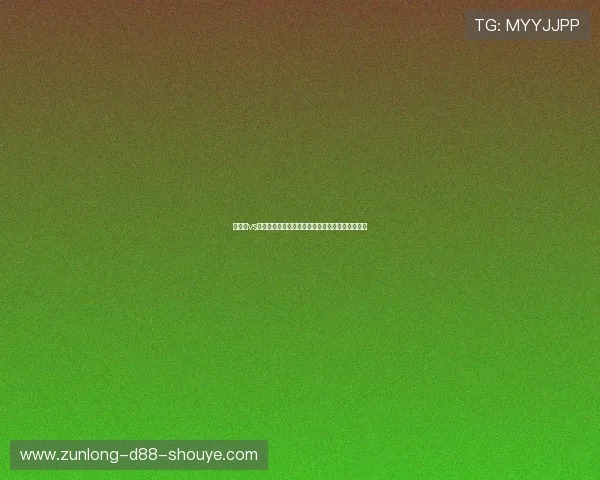 新西兰vs比利时世界杯比赛前瞻：谁更有可能赢得关键比赛
