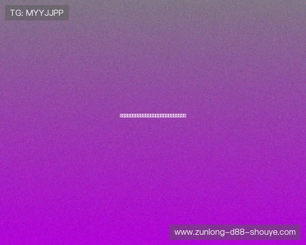 比利时与埃及在世界杯赛前的最新动态与球队准备情况介绍