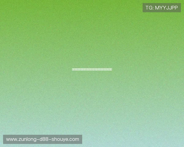 沙特对乌拉圭比赛中可能的进球数变化趋势与比赛影响因素
