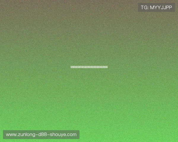 沙特阿拉伯与佛得角世界杯比赛直播安排及赛况实时更新