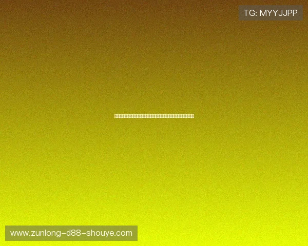 金龙体育直播提供专业赛事解说和实时评论增强观看的互动性和趣味性