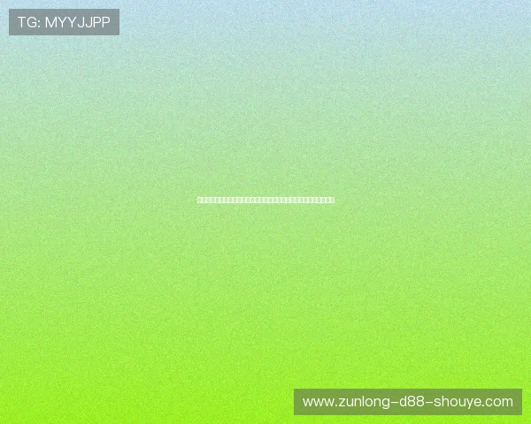 天下足球网址娱乐平台提供权威的世界杯赛程直播与实时比分分析服务