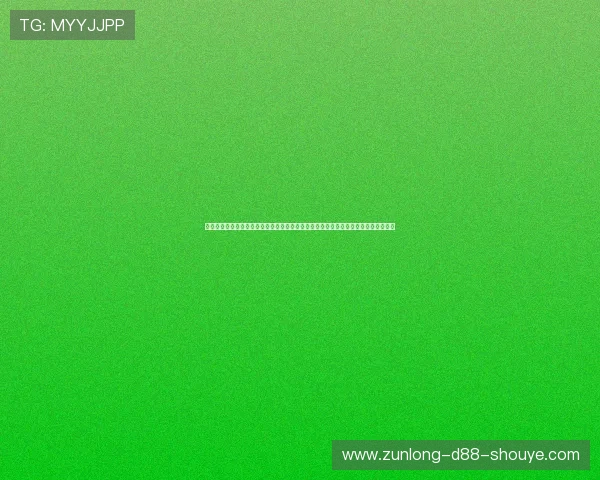 中国体彩所有足球比赛的比分查询方法与最新赛果，助你轻松掌握每场比赛的详细情况