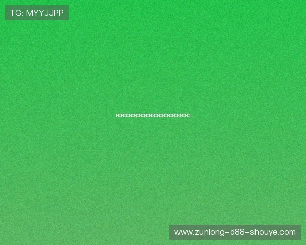 体育直播官方手机版助你第一时间掌握世界杯最新赛程与比分动态