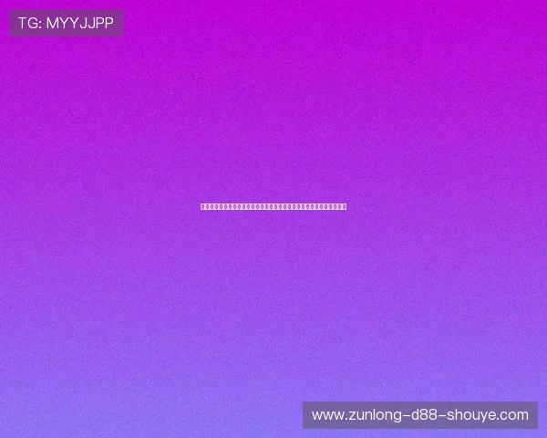 尊龙人生就是傅官网：深度报道世界杯热门球队战术分析与明星球员表现